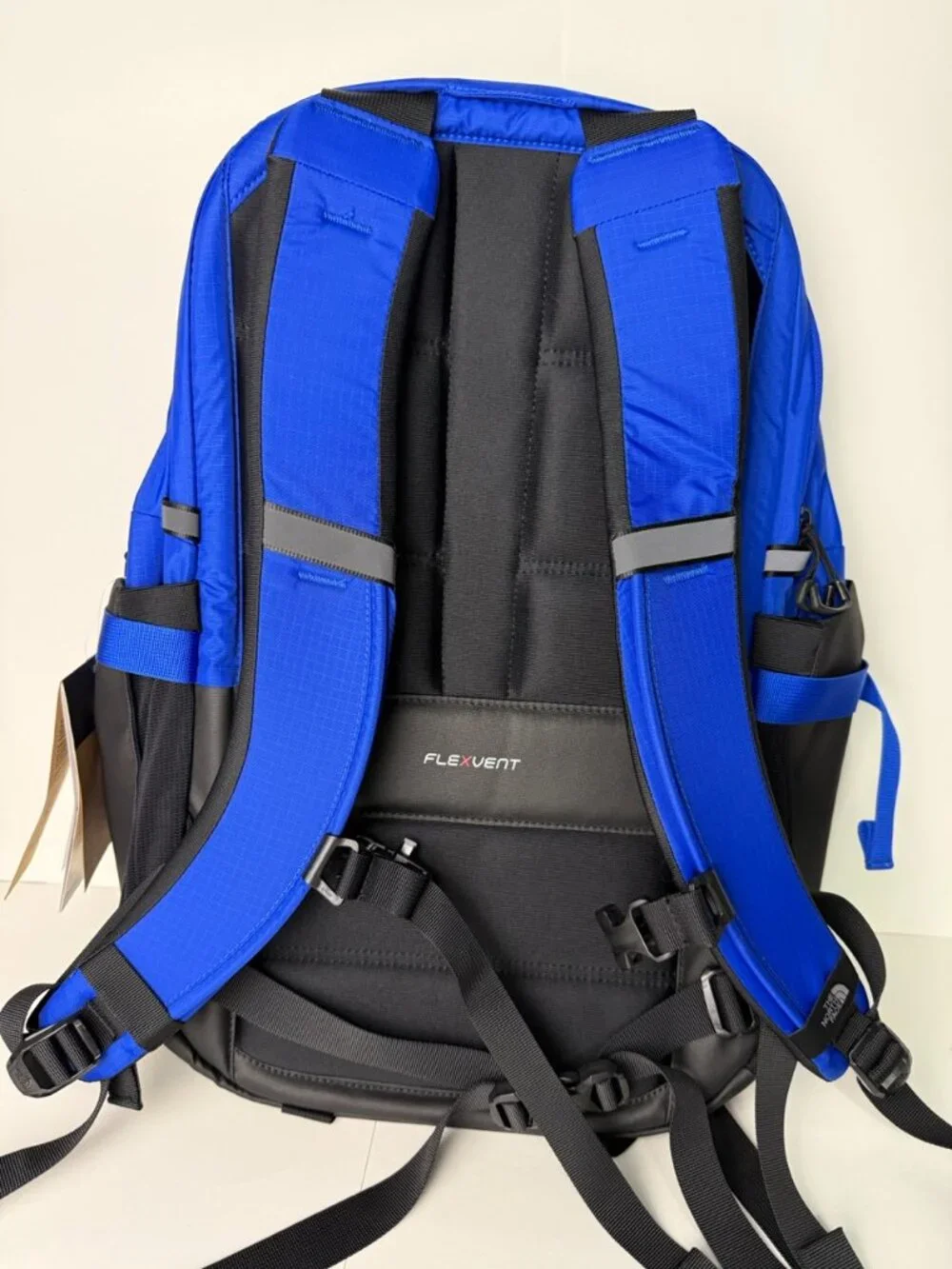 The North Face Recon 16